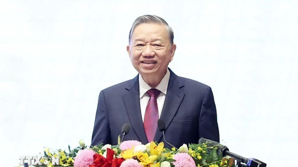 cand.vn