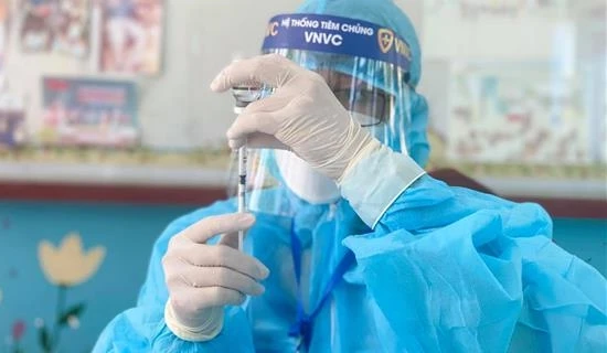 cand.com.vn