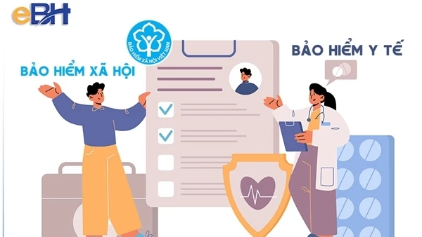 cand.com.vn