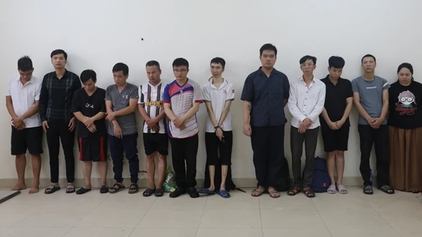 cand.com.vn