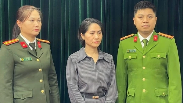 cand.com.vn