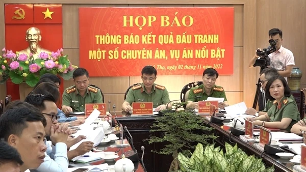 cand.com.vn