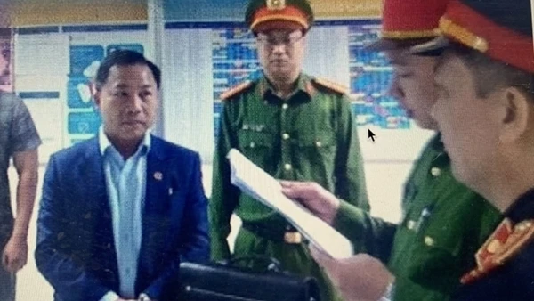 cand.com.vn