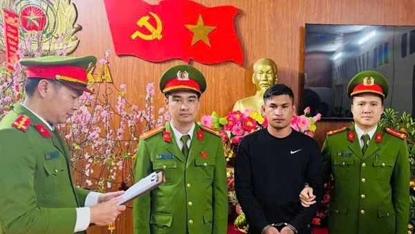 cand.com.vn