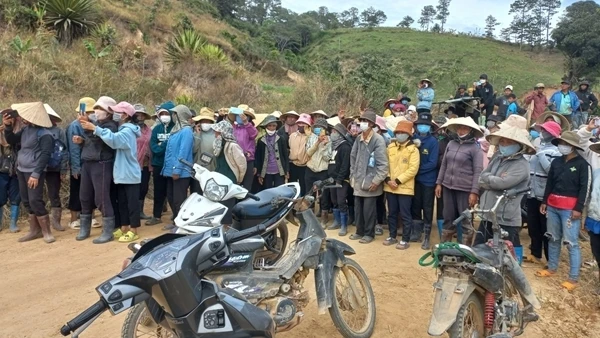 cand.com.vn