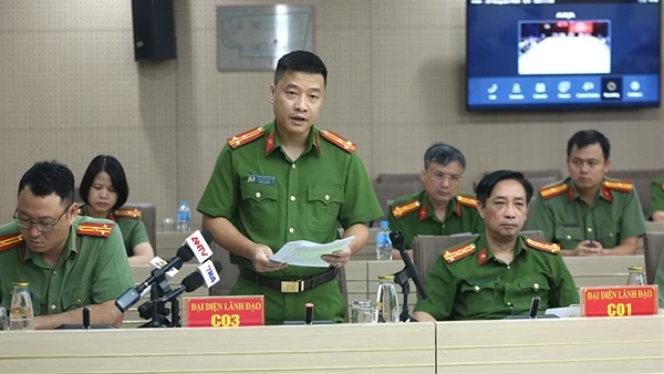 cand.com.vn