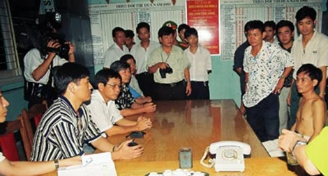 cand.com.vn