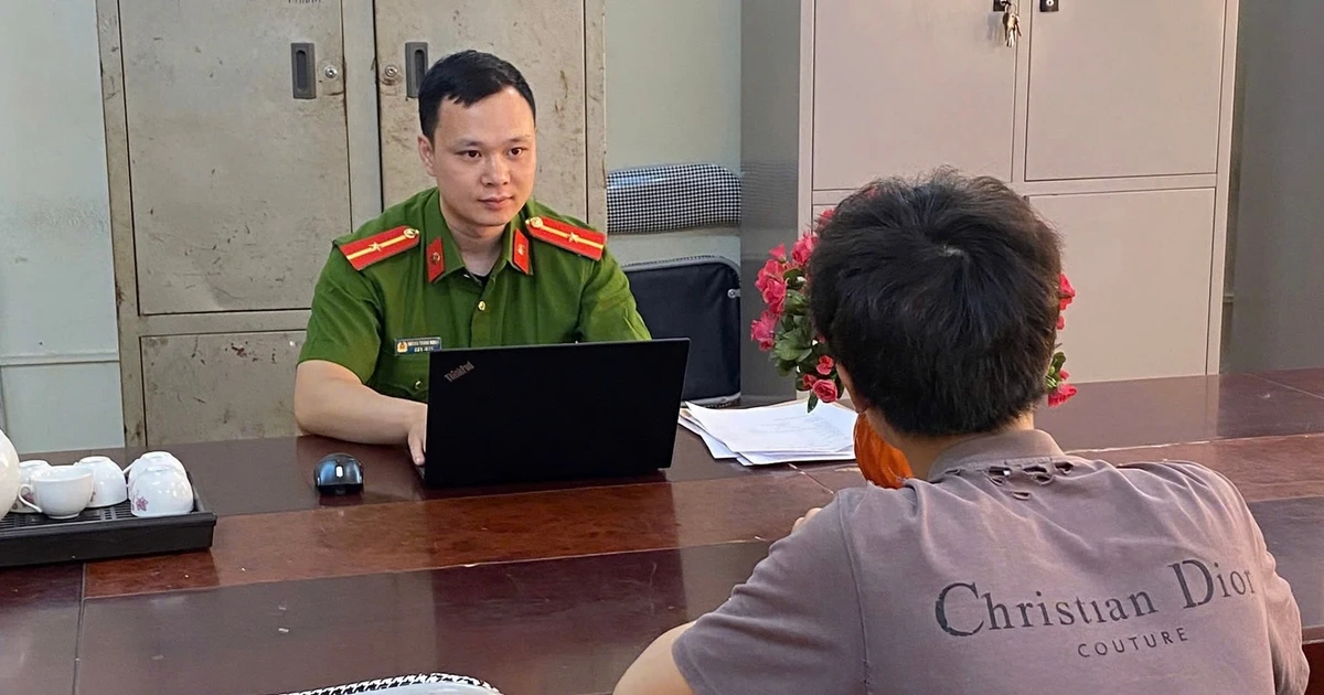cand.vn