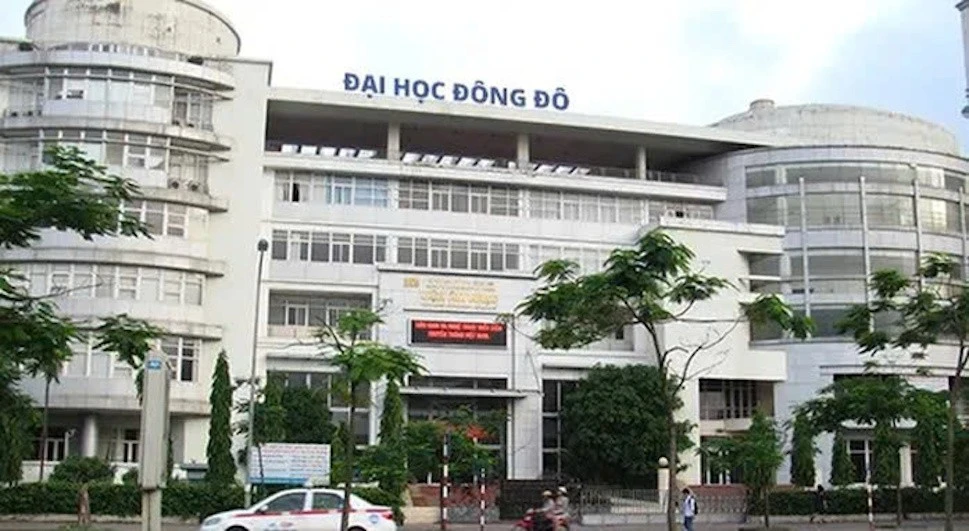 cand.vn