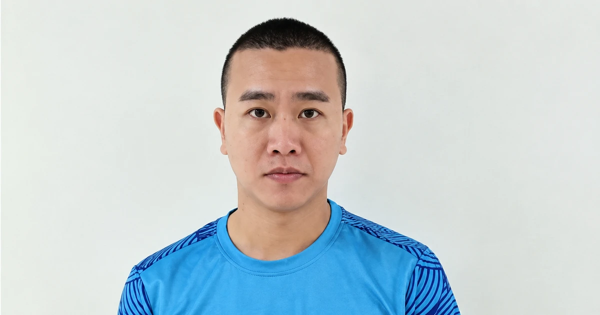 cand.vn