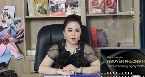 cand.com.vn
