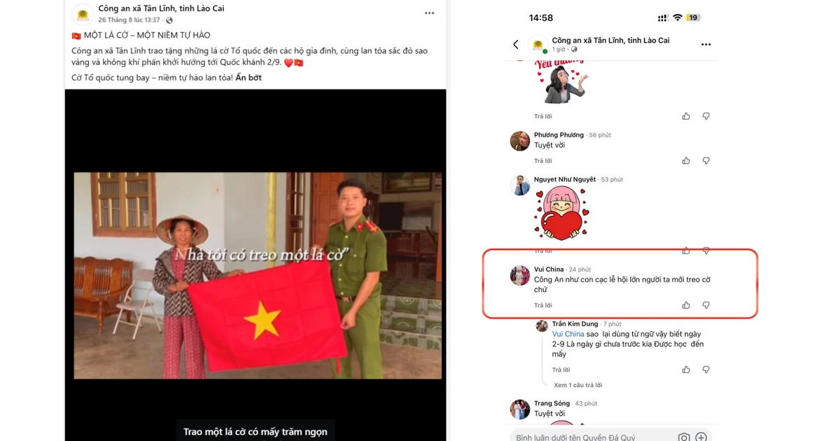 cand.vn