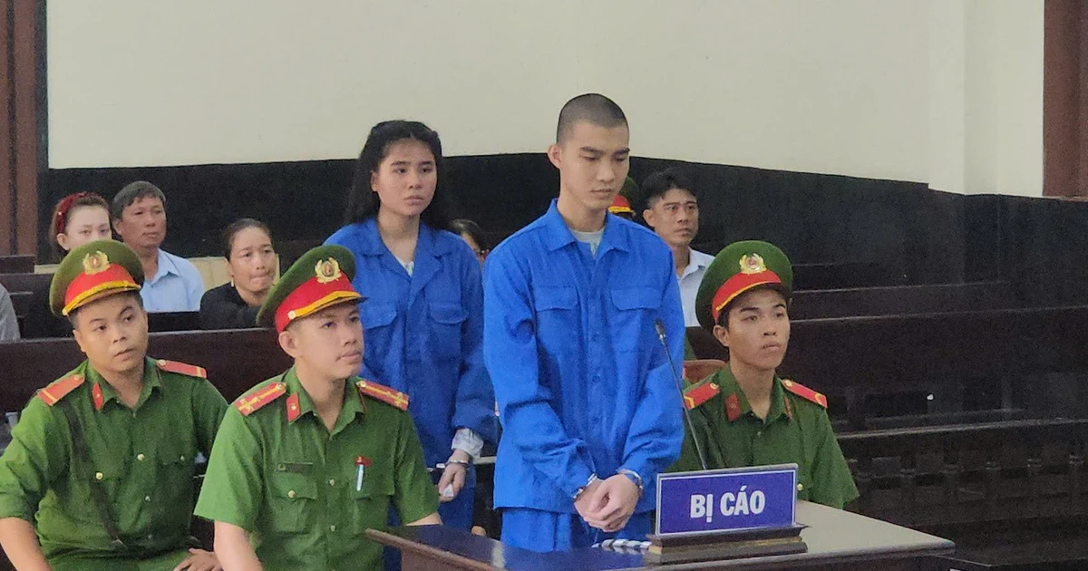 cand.vn