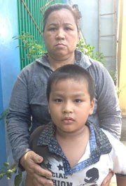 cand.com.vn