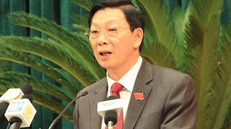 cand.vn