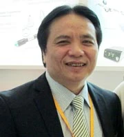 cand.com.vn