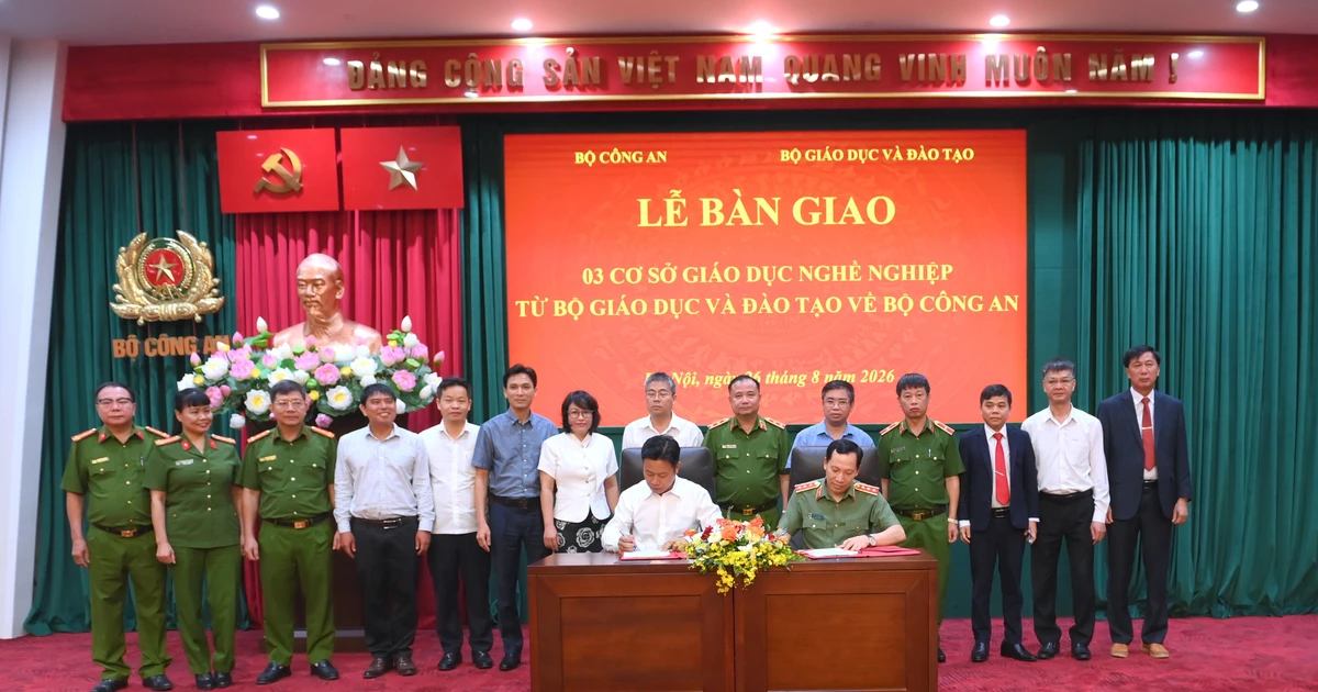 cand.vn