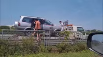 Du lịch Hải Phòng, Quảng Ninh tăng trưởng ấn tượng và đảm bảo an ninh, an toàn
