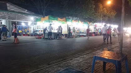 Đồng Nai tạm dừng các hoạt động từ 20 người trở lên