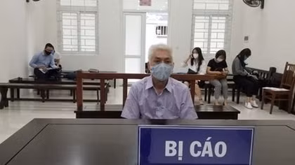 Đau lòng những thảm án vì tình