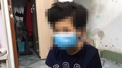 Tương lai nào cho bé gái 12 tuổi bị bạo hành và xâm hại tình dục?