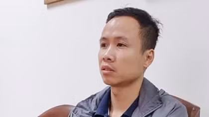 Mất tiền vì mù quáng mua “bùa yêu”