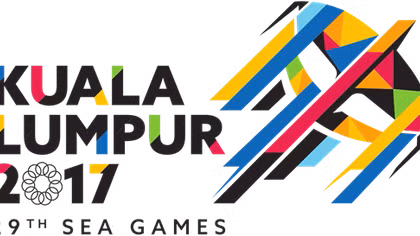 Lễ khai mạc Sea Games 29