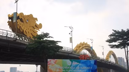 Quấy rối dưới đèn