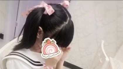 Đối thoại với trẻ con
