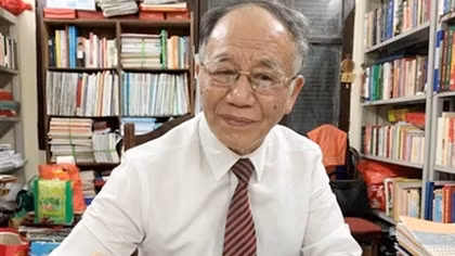 Thực hiện đủ cần, kiệm, liêm, chính trong học tập tư tưởng, đạo đức, phong cách của Bác