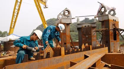 Gỡ nút thắt “sợ” cổ phần hóa doanh nghiệp Nhà nước