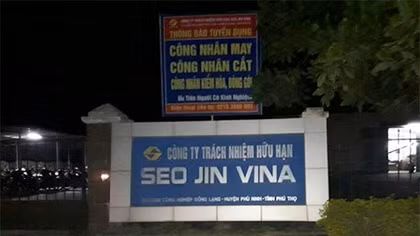 Nới rộng tiêu chí cổ phần hóa Vinafood 2