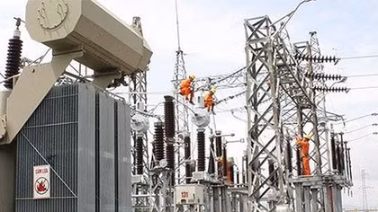 Thực hiện thí điểm thị trường bán lẻ điện cạnh tranh từ năm 2021