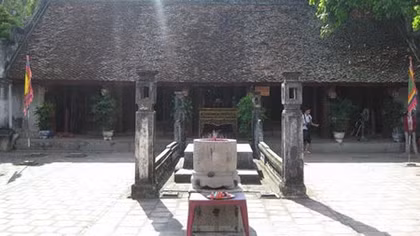 Biết sợ để tin nhau