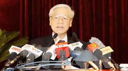 Cải biến nhận thức