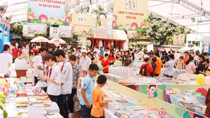 Xu hướng “cung ứng” tại trường đang nở rộ?