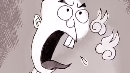 Niềm tin cốt lõi