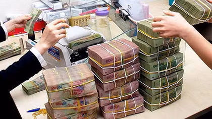 Thống đốc NHNN Nguyễn Văn Bình: Không có lý do gì để phá giá đồng tiền Việt Nam thêm nữa