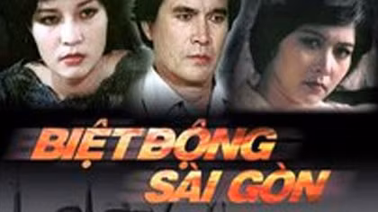 Đạo diễn Long Vân: Duyên nợ với Sài Gòn