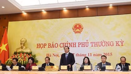 Besra phải hoàn trả nợ thuế rồi mới được xuất khẩu vàng nguyên liệu