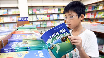 Giá cả ổn định, đa dạng mẫu mã