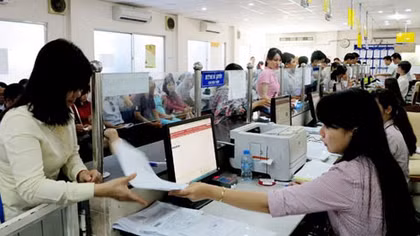 Nới room vốn ngoại, cơ hội dành cho chính doanh nghiệp