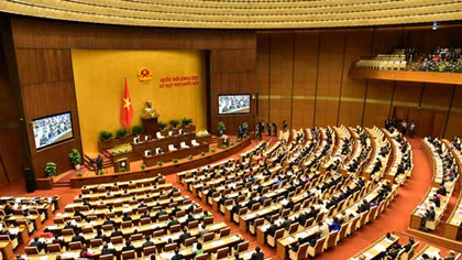 Nhân dân cần cán bộ có trách nhiệm, có những hành động mạnh mẽ trong thực tế