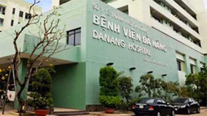 Hàn Quốc hỗ trợ Đà Nẵng phát triển nhân lực y học hạt nhân