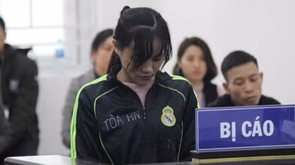 Bi kịch từ những cuộc tình “cơi nới”