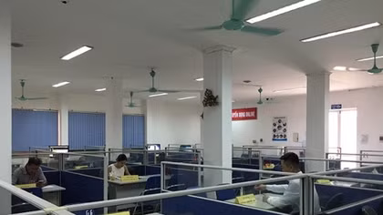 Không còn “tháng Giêng là tháng ăn chơi”