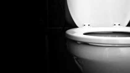Nhiễm COVID vì chạy theo trào lưu