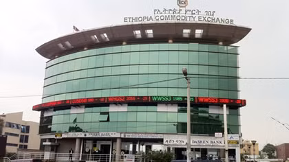 Ethiopia phá giá tiền tệ 15%