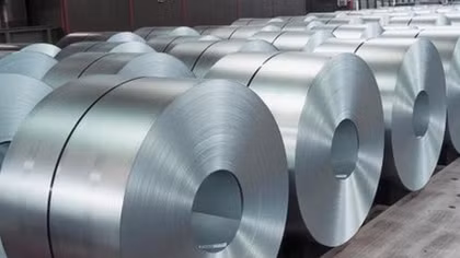 Hoa Kỳ đánh thuế đến 456% với thép nhập khẩu từ Việt Nam