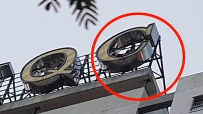 1001 chuyện... cứu nạn cứu hộ